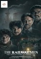 The Railway Men: The Untold Story Of Bhopal 1984