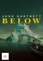 Below - Limited Series