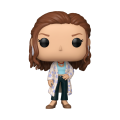 Charmed - Phoebe Halliwell (Pop! Vinyl)
