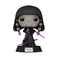 Star Wars: Gaming Greats - Darth Traya (Pop! Vinyl)