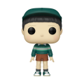 Squid Game - Chul Su (Pop! Vinyl)