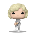 Golden Girls: 40th Anniversary - Rose Workout Gear (Pop! Vinyl)