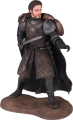 Game Of Thrones - Robb Stark 8" (Statue)