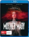Mother Mary (Blu Ray)