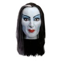 Munsters - Lily Munster (Mask)