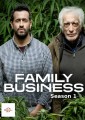 Family Business - Complete Season 1