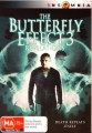 The Butterfly Effect 3