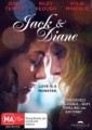 Jack And Diane
