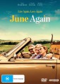 June Again
