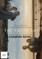 The Third Day - Complete Series