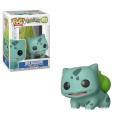 Pokemon - Bulbasaur (Pop! Vinyl)