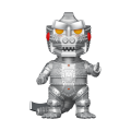 Godzilla - Mechagodzilla Classic (Pop! Vinyl)