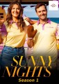 Sunny Nights - Complete Season 1