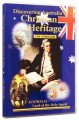 Discovering Australias Christian Heritage