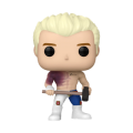 WWE - Cody Rhodes HIAC (Pop! Vinyl)