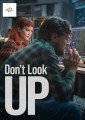 Dont Look Up