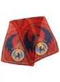 Fantastic Beasts And Where To Find Them - MACUSA Lightweight Scarf