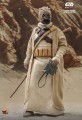 Star Wars: The Mandalorian - Tusken Raider 1:6 Scale 12" (Action Figure)