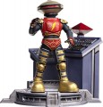 Power Rangers - Alpha 5 Deluxe 1:10 Scale (Statue)