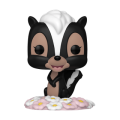 Bambi - Flower (Pop! Vinyl)