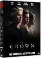 The Crown - Complete Season 6