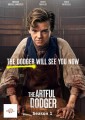 The Artful Dodger - Complete Season 1