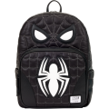 Marvel Comics - Spider-Man Full-Size (Loungefly Backpack)