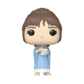 Superman (1978) - Lois Lane (Pop! Vinyl)