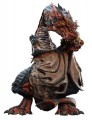 The Hobbit - Smaug Mini Epics (Vinyl Figure)