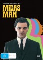 Midas Man