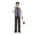 Parks And Recreation - Jean-Ralphio 3.75'' ReAction (Action Figure)