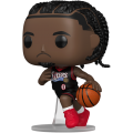 NBA: 76ers - Tyrese Maxey (Pop! Vinyl)