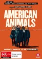 American Animals