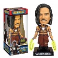 Iron Man 2 - Whiplash (Bobble Head)