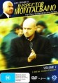 Inspector Montalbano - Volume 1