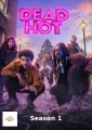 Dead Hot - Complete Season 1
