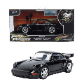 Fast And Furious - 1:32 Porsche 911 Carrera RS 3.8 (964) Diecast (Model Car)
