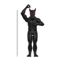 Dio - Murray 3.75'' ReAction (Action Figure)