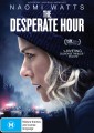 The Desperate Hour