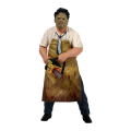 Texas Chainsaw Massacre (1974) - Leatherface 3.75'' (Action Figure)