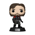 Star Wars: Andor - Cassian Andor Sienar Test Pilot (Pop! Vinyl)