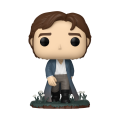 Pride And Prejudice - Mr. Darcy (Pop! Vinyl)