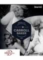 Film Focus - Carroll Baker (Blu Ray)