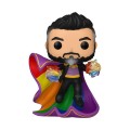 DC Comics - Extrano Pride 2026 (Pop! Vinyl)