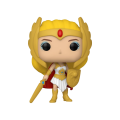 Masters of the Universe - She-Ra Classic (Pop! Vinyl)
