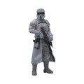 Star Wars - Imperial Remnant AT-RT Driver 1:6 Scale Collectable (Action Figure)