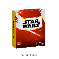 Star Wars: Attack Of The Clones - CC07 Clonetrooper (Model Kit)