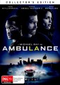 Ambulance (2022)