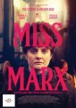 Miss Marx