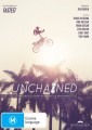 Unchained - The Untold Story Of Freestyle Motocross